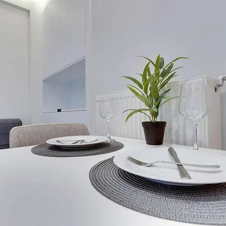 Elegant Flat 5 Walk To Metro Panormou Apartment Athens
