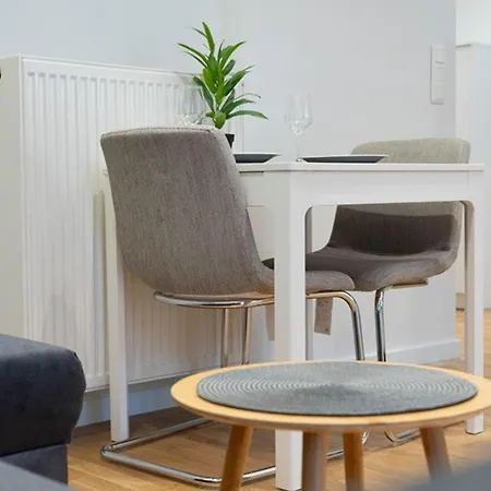 Elegant Flat 5 Walk To Metro Panormou *