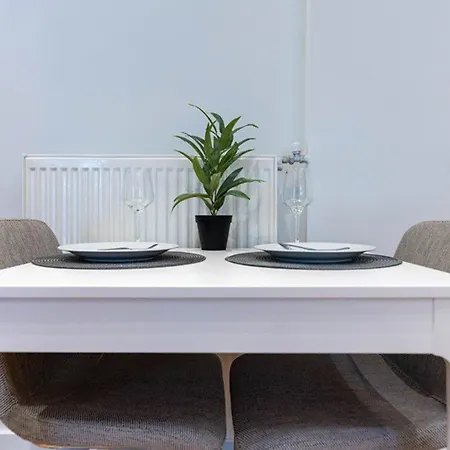 Apartment Elegant Flat 5 Walk To Metro Panormou Athens